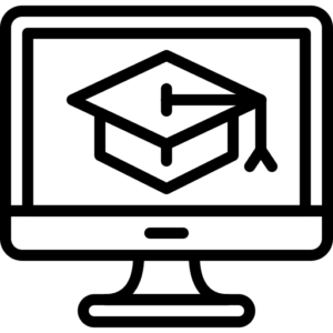 Education/E-Learning