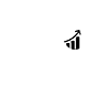 29 Digitals Logo - 98 x 87 - white - low Medium