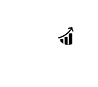 footer-logo